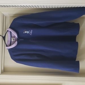Disney Minnie PullOver